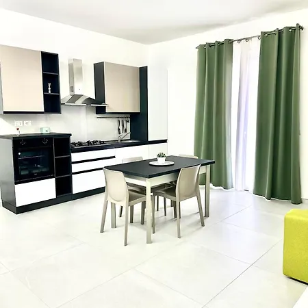 Levante 1