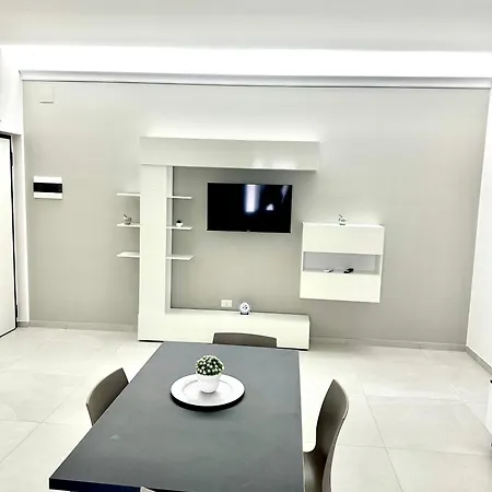Levante 1