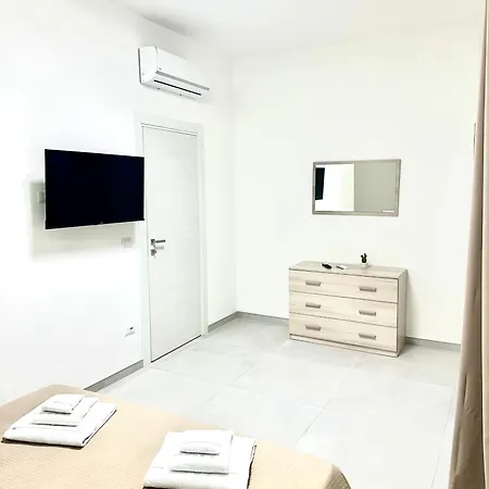 Levante 1