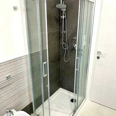 Levante 1 Apartman Torrenova