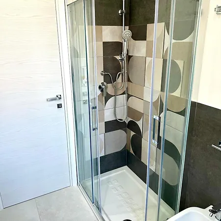 Apartman Levante 1 Torrenova